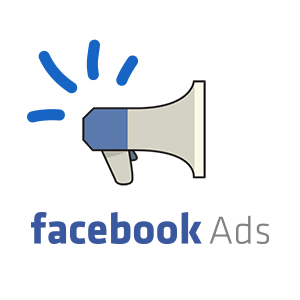 Facebook Ad Management - Service Industry Coach