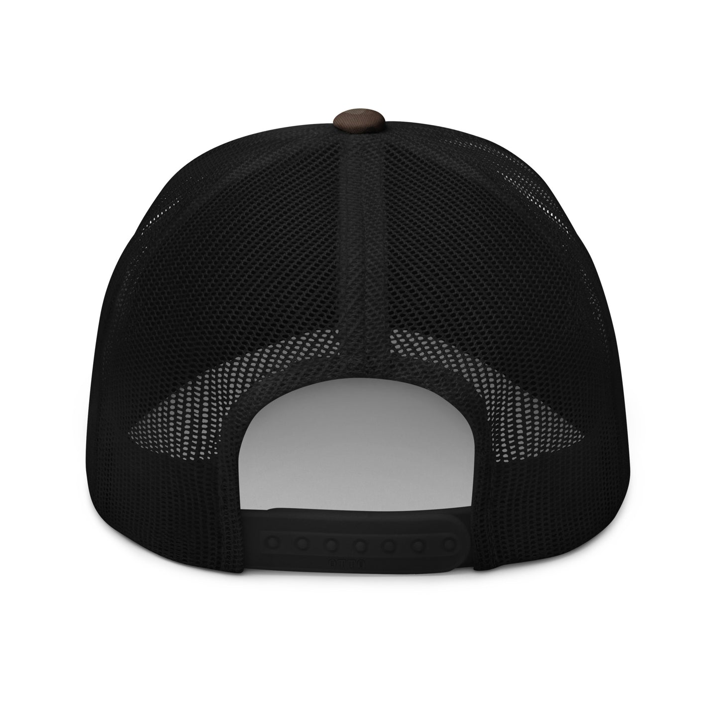 College Graduate < Entrepreneur Hat
