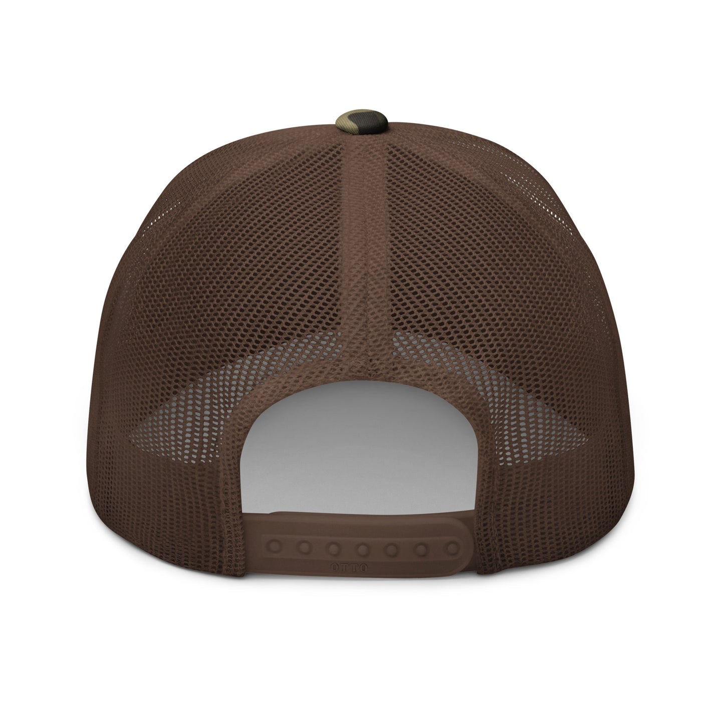 College Graduate < Entrepreneur Hat
