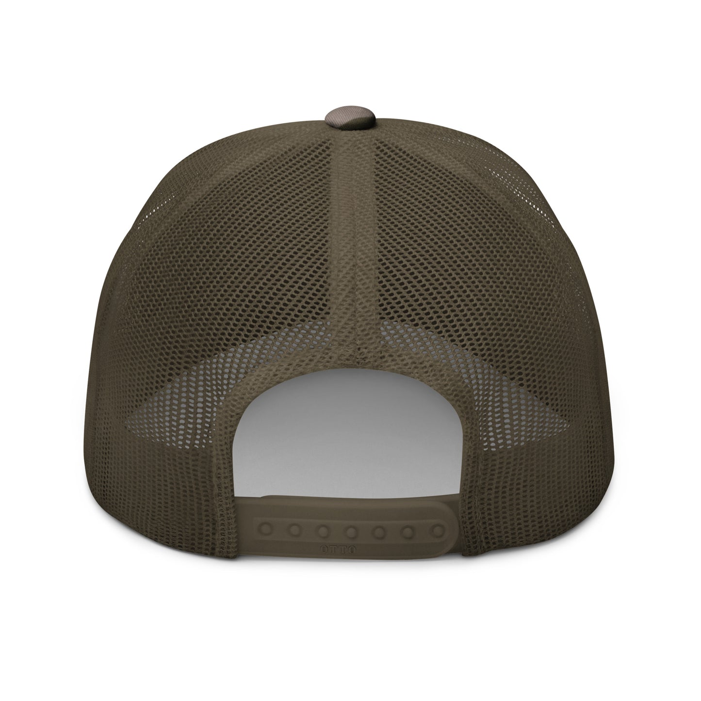College Graduate < Entrepreneur Hat