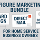 7 Figure Print Marketing Bundle