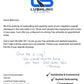 8.5x11 EDDM Flyers – Design, Print & Shipped to Your Door