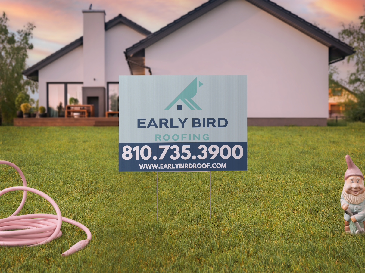 7 Figure Print Marketing Bundle