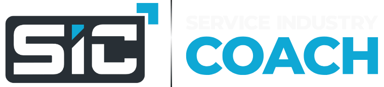 service-industry-coach-37aa
