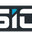 Service Industry Coach logo
