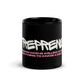 Entrepreneur Definition Mug