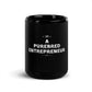 Purebred Entrepreneur Mug