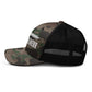 College Graduate < Entrepreneur Hat