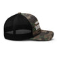 College Graduate < Entrepreneur Hat