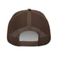 College Graduate < Entrepreneur Hat