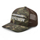 College Graduate < Entrepreneur Hat