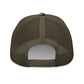 College Graduate < Entrepreneur Hat