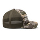 College Graduate < Entrepreneur Hat