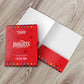 Custom Printed Folders