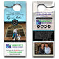 Door Hangers