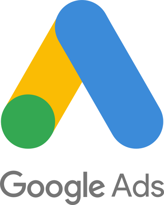 Google Adwords Management