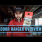 Door Hangers